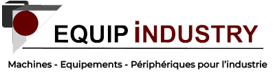 EQUIP INDUSTRY