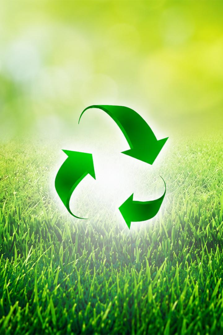 Équipement de matière plastique France